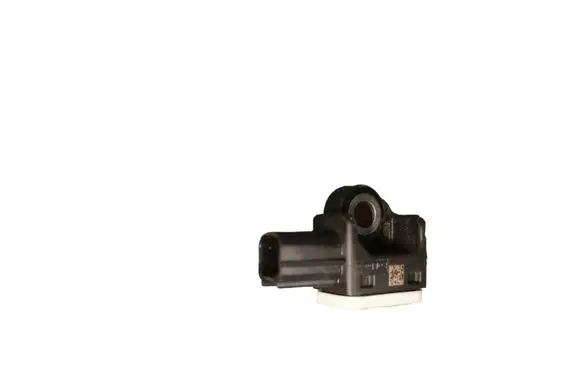 Volvo V60 Airbag deployment crash/impact sensor 8V4T14B006AA BBM457K1X C83HAK3239