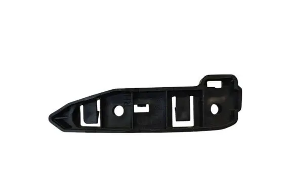 Fiat Tipo Front bumper mounting bracket 51984512