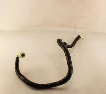 Ford Kuga III Vacuum line/pipe/hose P2B56265