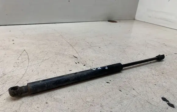 Volvo S80 Tailgate strut 