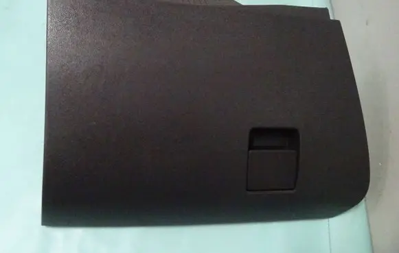Opel Astra H Glove box 13191459 50047