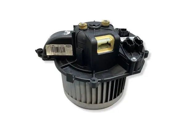 Citroen C4 Grand Picasso Heater fan/blower A43001400 5E2241000 5E2228700