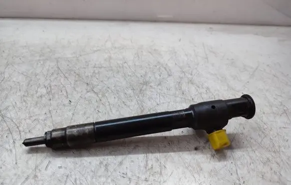 Ford Mondeo MK V Fuel injector 9674984080 28388960