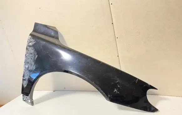 Volvo S80 Fender