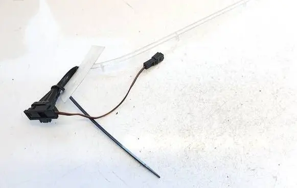 Audi A7 S7 4G Other interior light 4e0972575