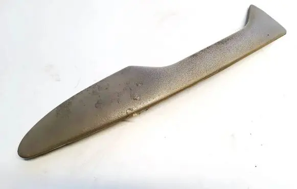 Fiat Croma Other interior part