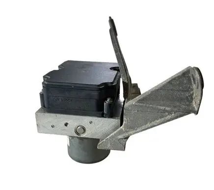 Chevrolet Camaro ABS Pump 84534592 0265290212 2450402000000X