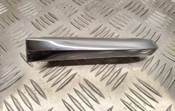 Lexus GS 300 350 430 450H Wheel nut cap/cover 4260330620