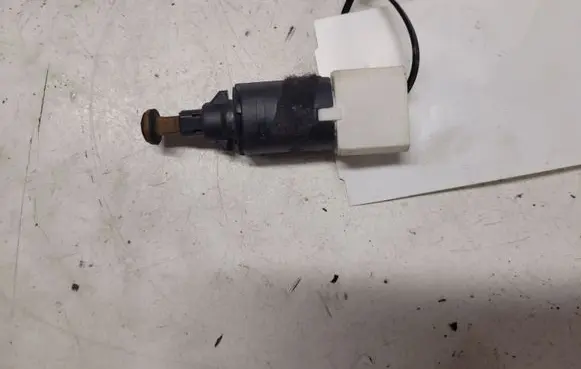 Citroen C3 Brake pedal sensor switch 9643478880