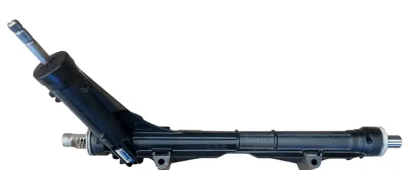 Ford Transit Steering rack