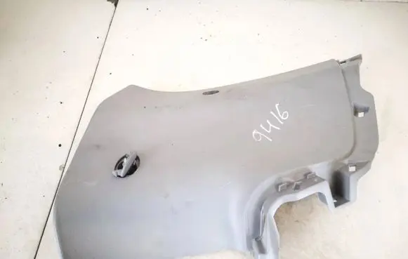 Hyundai Santa Fe Other interior part 858652b010 85865-2b010
