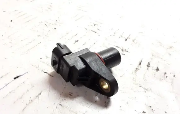 Mercedes-Benz Sprinter W906 Crankshaft position sensor A0051531328