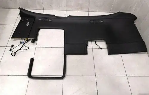 Bentley Flying Spur Headlining roof cover 3W5867499F