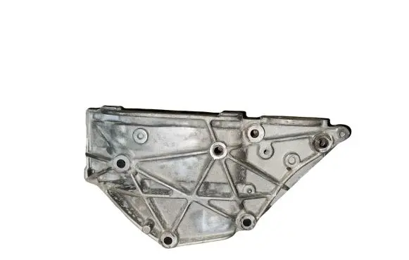 Ford S-MAX Generator/alternator bracket 9682367380