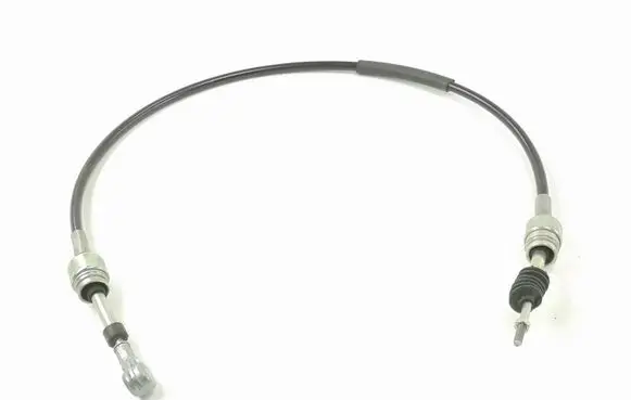 Fiat Siena Gear shift cable linkage 46802891
