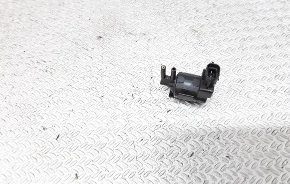 Mazda MPV Turbo solenoid valve K5T44090
