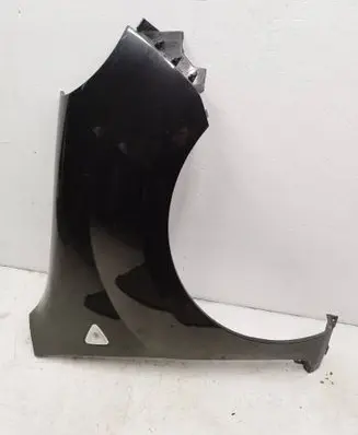 Renault Kangoo II Fender