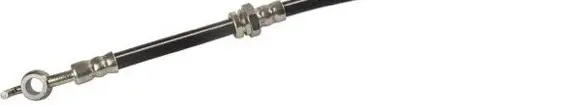 Daewoo Nubira Brake vacuum hose/pipe J3700909