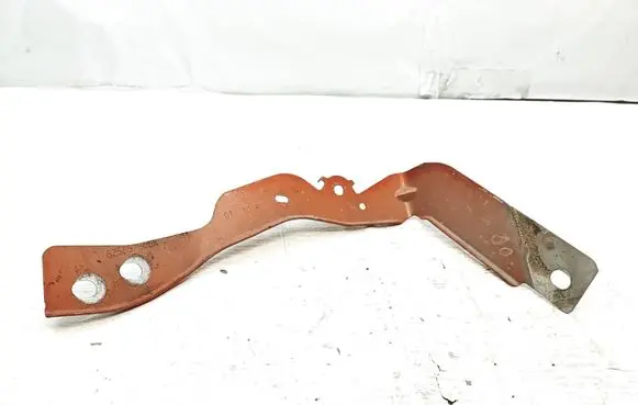 Renault Captur Fender mounting bracket 625B57566R