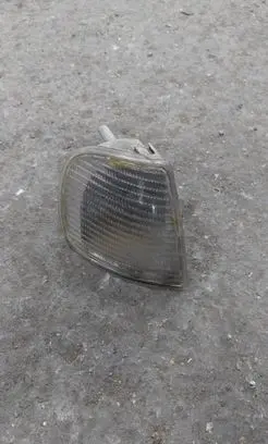 Volkswagen Caddy Front indicator light 084411517R