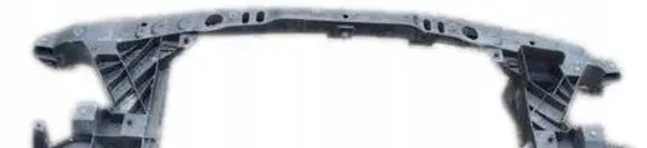 Mercedes-Benz Sprinter W906 Front bumper cross member