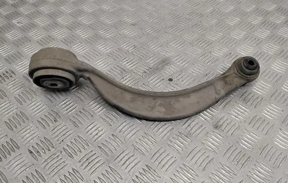 Jaguar XF X250 Front lower control arm/wishbone 3C256