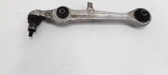 Volkswagen PASSAT B5.5 Front control arm