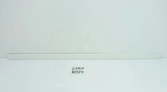 Opel Corsa C Trim molding 24468116