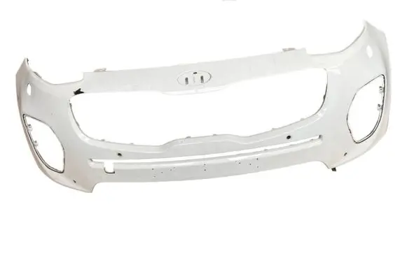 KIA Sportage Front bumper 86511F1000 1707040599 PTJ009