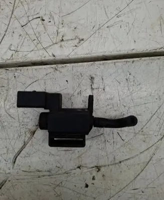 Volkswagen Caddy Turbo solenoid valve 037906283C 000008T179 72288000