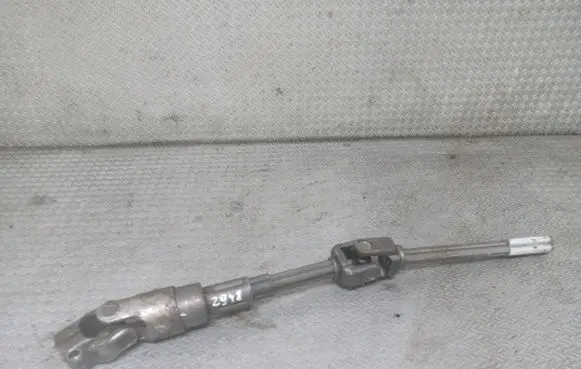 Audi A4 S4 B7 8E 8H Steering column universal joint