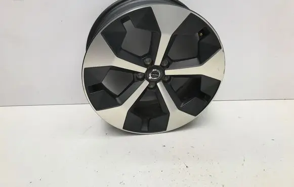 Volvo XC40 R19 alloy rim 32327146