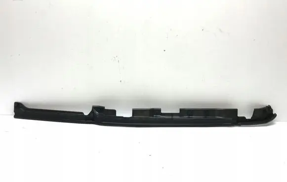 BMW 5 E39 Intercooler hose/pipe 2248625