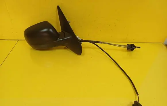 Seat Ibiza II (6k) Front door electric wing mirror 