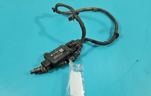Opel Insignia B Lambda probe sensor 55517246 IMPRK1460137