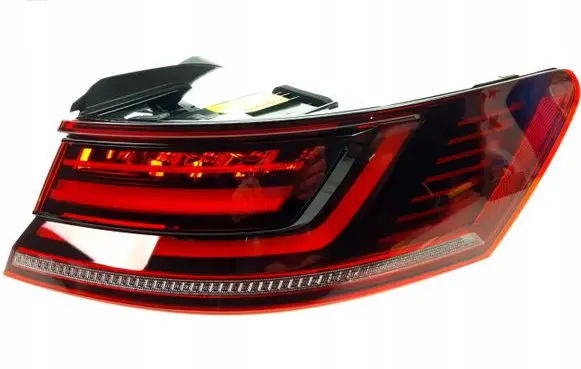 Volkswagen Arteon Rear/tail lights 3G8945208 H