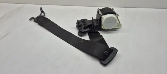 BMW X1 E84 Front seatbelt 2991282