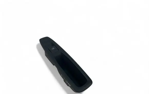 Renault Zoe Electric window control switch 809506952R