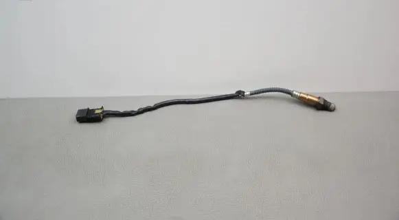 BMW M4 F82 F83 Lambda probe sensor 7848483