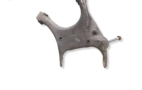 BMW X5 E70 Rear upper control arm/wishbone 6770954
