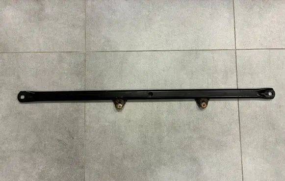 Porsche 911 991 Other rear suspension part 99133108107