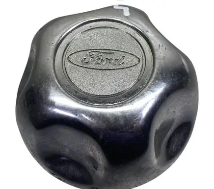 Ford Explorer Other control units/modules F57A1A096AC
