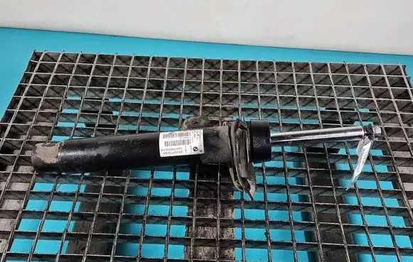 BMW 3 F30 F35 F31 Front shock absorber/damper 6866115 IMPRK1572685