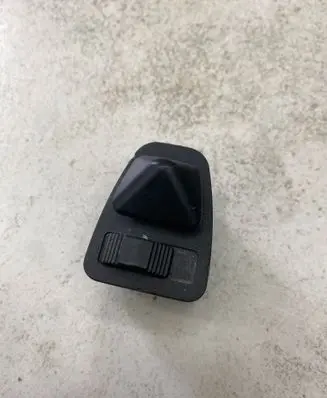 BMW 3 E46 Wing mirror switch 8373691 03200500
