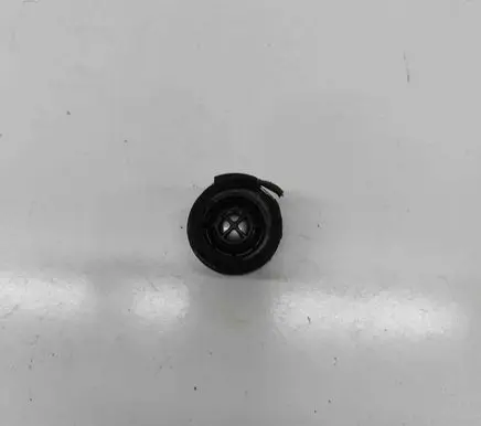 Toyota Prius (XW20) Panel speaker 861600WB50