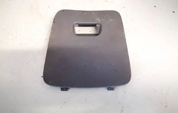 Nissan Primera Other interior part 68964av600