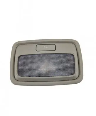 KIA Sorento Other interior light 92850C5000