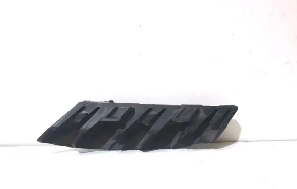 KIA Niro Headlight/headlamp mounting bracket