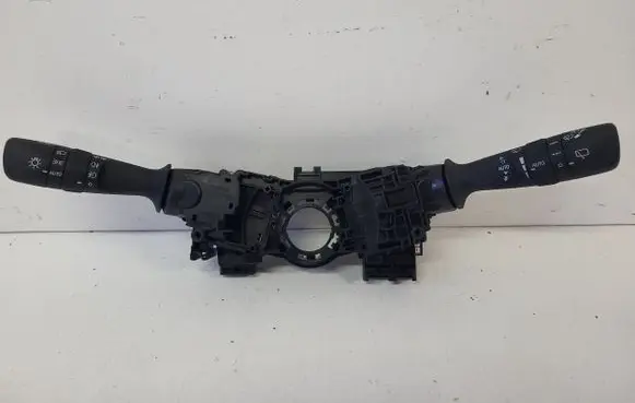 Toyota C-HR I Indicator stalk 17J591F4050