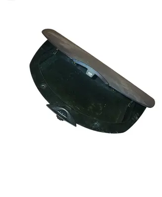 Mitsubishi Grandis Glove box MN134023ZZ GN29100480